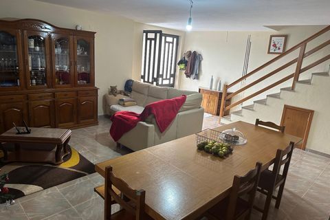 Rækkehus i Celorico de Basto, Braga, Celorico de Basto - € 235.000 | Ref: 33755684 - foto 6